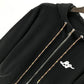 Ozarra Luxury - LOV Clothes - 122