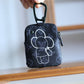 Ozarra Fashion Lu-Vi bags - 10372