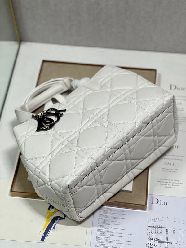 Ozarra - Dir Bags - 1596