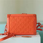 Ozarra Fashion Lu-Vi bags - 10142