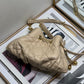 OZ - Dir Bags - 724