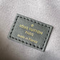 Fashion Lu-Vi bags - 4212
