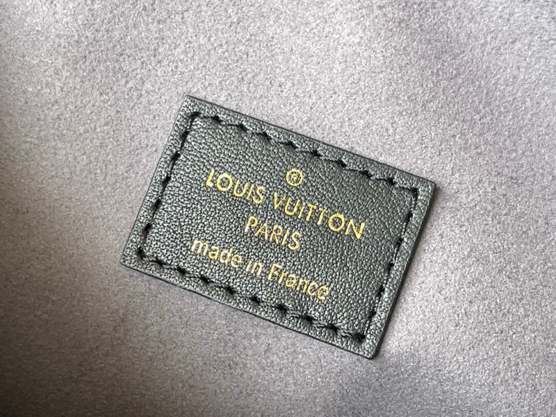 Fashion Lu-Vi bags - 4212