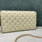 OZ - VEL Bags - 596