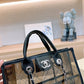 Ozarra - CHL Bags - 7019