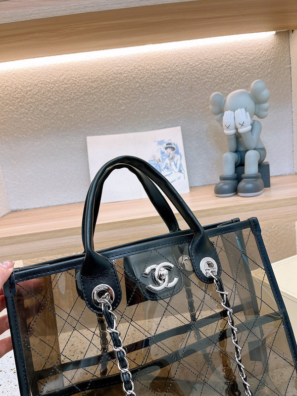 Ozarra - CHL Bags - 7019