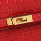 Ozarra - HMS Bags - 776