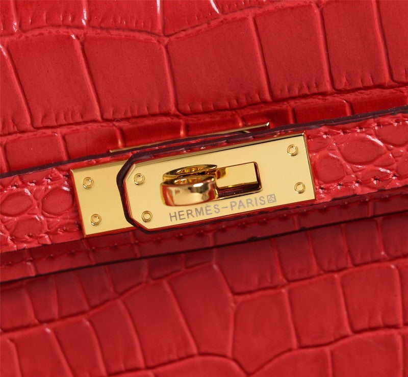 Ozarra - HMS Bags - 776