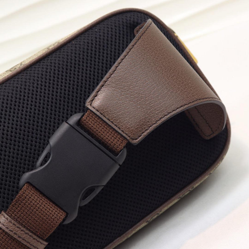 BAB - GCI Bags - 1057