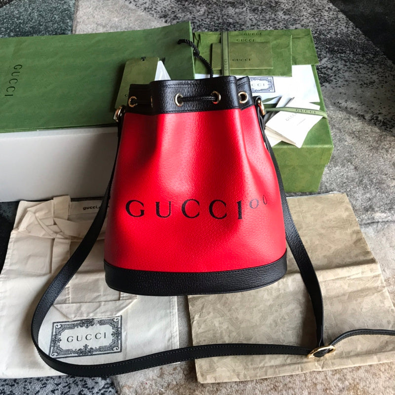Ozarra - GUKI Women Bags - 1361