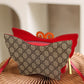 Ozarra - GUKI Bags - 2084
