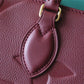 Ozarra - LUV Bags - 082