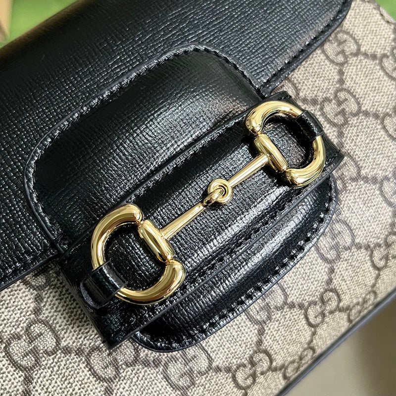 OZ - GCI Bags - 638