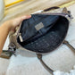 Ozarra - GCI Bags - 2278