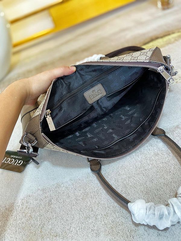Ozarra - GCI Bags - 2278