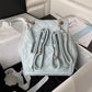 Ozarra - CHL Bags - 7534