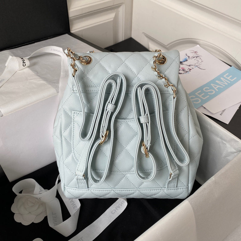 Ozarra - CHL Bags - 7534