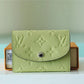 Ozarra Fashion Lu-Vi bags - 8704