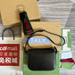 Ozarra - GCI Bags - 5257