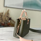 Fashion Lu-Vi bags - 5122