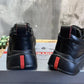 Ozarra Luxury - PD Men Shoes - 071