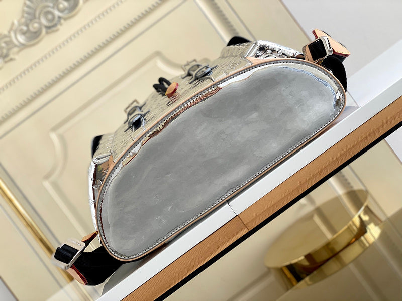 Ozarra Fashion Lu-Vi bags - 17441