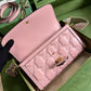 OZ - GCI Bags - 1084