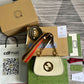 Ozarra - GCI Bags - 4316
