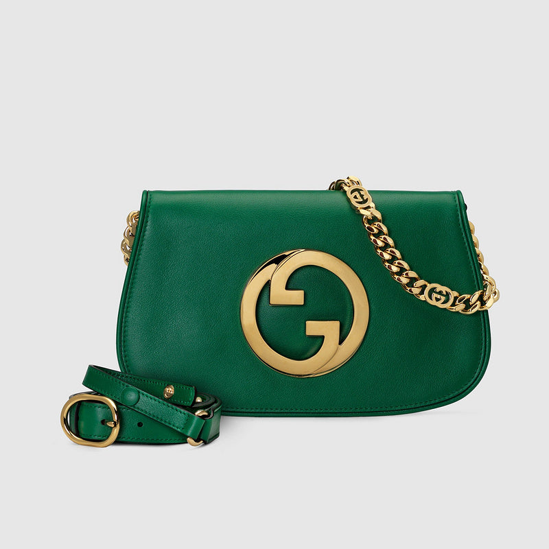 Ozarra - GUKI Women Bags - 1046
