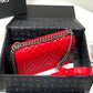 Ozarra - CHL Bags - 7471