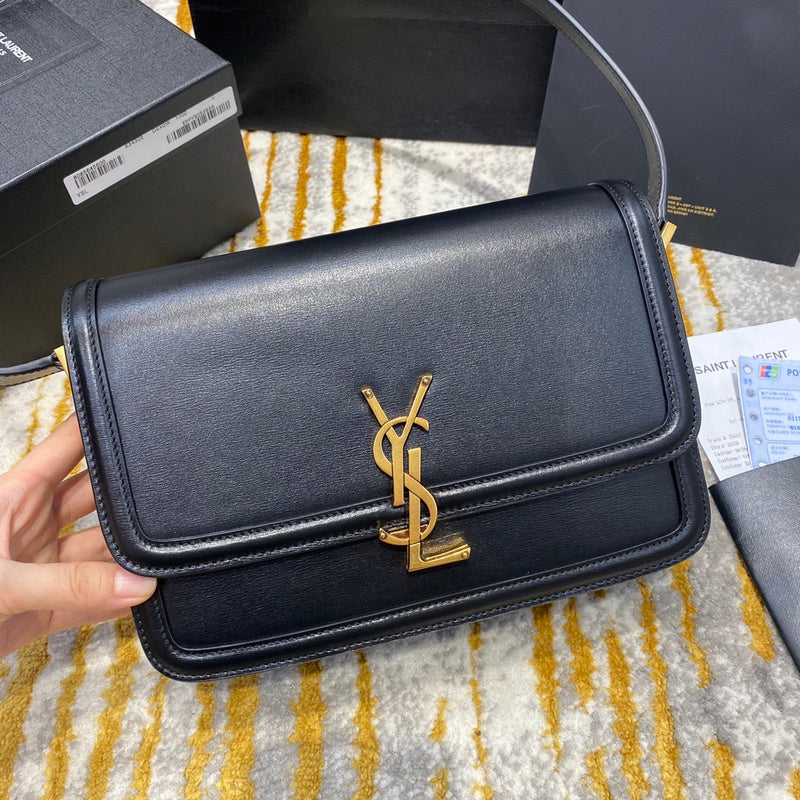 Ozarra - SLY Bags 033