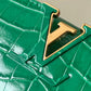 Fashion Lu-Vi bags - 5258