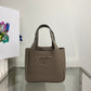 Oz - Fei Bags - 1488