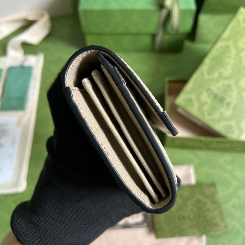 OZ - GCI Bags - 505