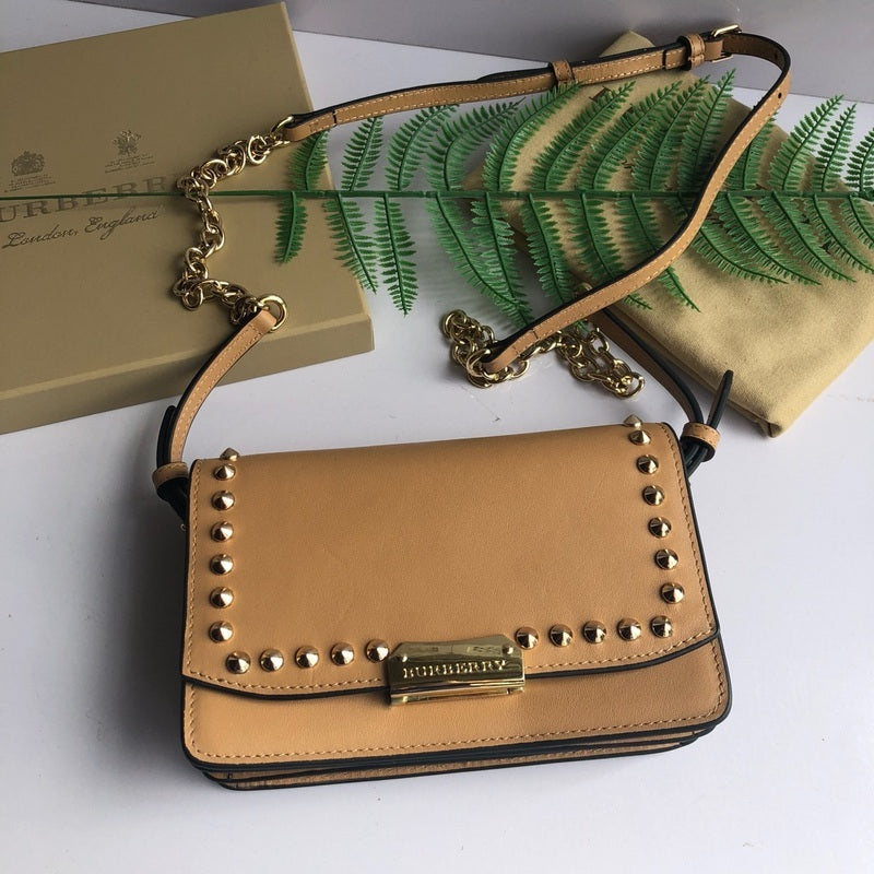 Ozarra Fashion -BBR Bags - 1370