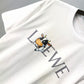 Ozarra Luxury - LOV Clothes - 057
