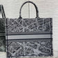 Ozarra - Dir Bags - 028