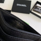 Ozarra - CHL Bags - 6747