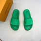 Ozarra Luxury - LOV Men Shoes - 1082