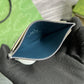 Ozarra - GCI Bags - 4750