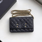 Ozarra - CHL Bags - 6483