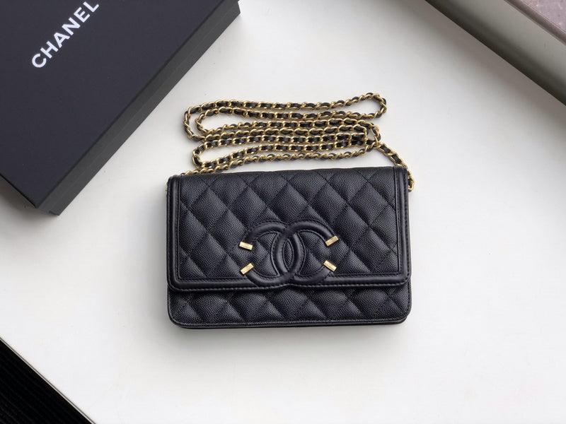 Ozarra - CHL Bags - 6483