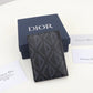 Ozarra - Dir Bags - 2105