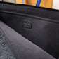 Ozarra Fashion Lu-Vi Bags - 16967