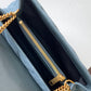OZ - SLY Bags - 1134