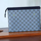 Ozarra Fashion Lu-Vi bags - 10924
