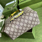 Ozarra - GUKI Bags - 1774
