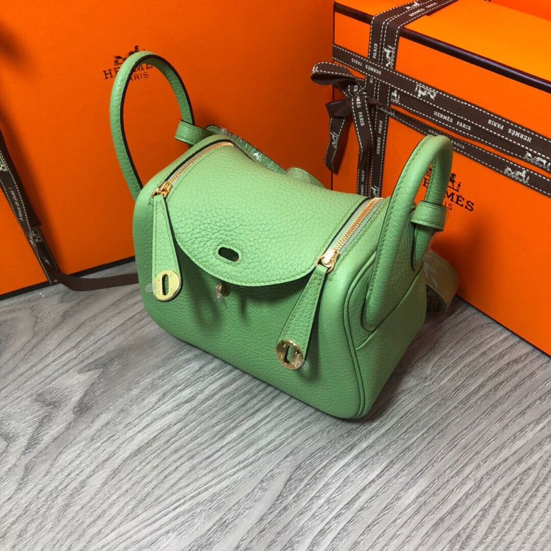 Ozarra - HMS-Bags - 1206