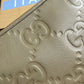 Ozarra - GCI Bags - 5356