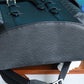 Ozarra Fashion Lu-Vi bags - 9674